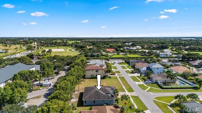 Building Photo - 2926 Dovedale Ct