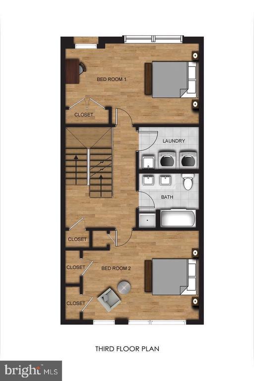 Building Photo - 2102 Kimball St