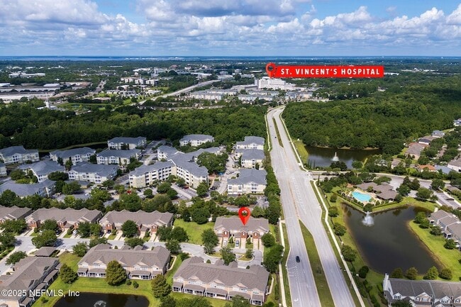 Building Photo - 4104 Crownwood Dr