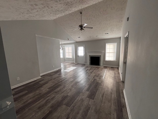 Building Photo - 1465 Aultroy Dr