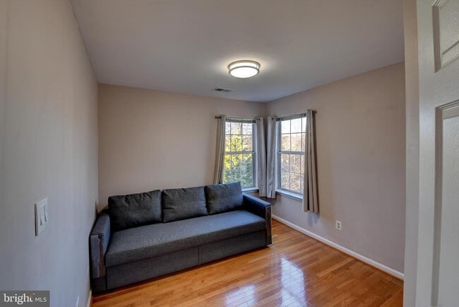 Building Photo - 13020 Quartz Ln