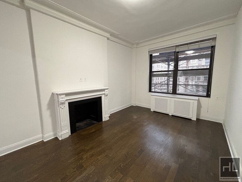 Building Photo - WEST 58 STREET