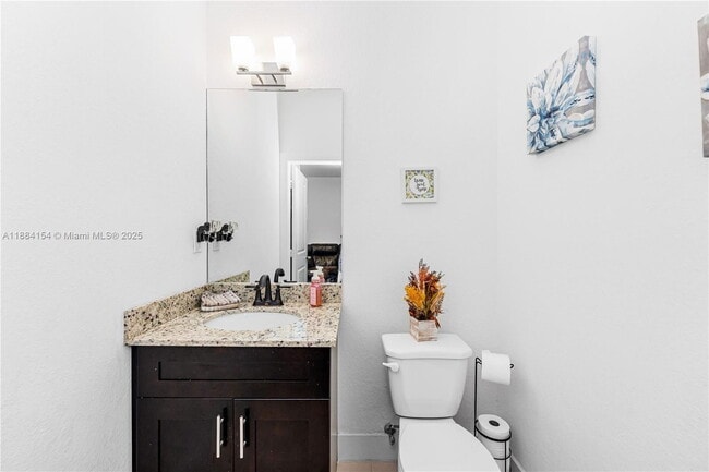 Building Photo - 12753 SW 131st Terrace