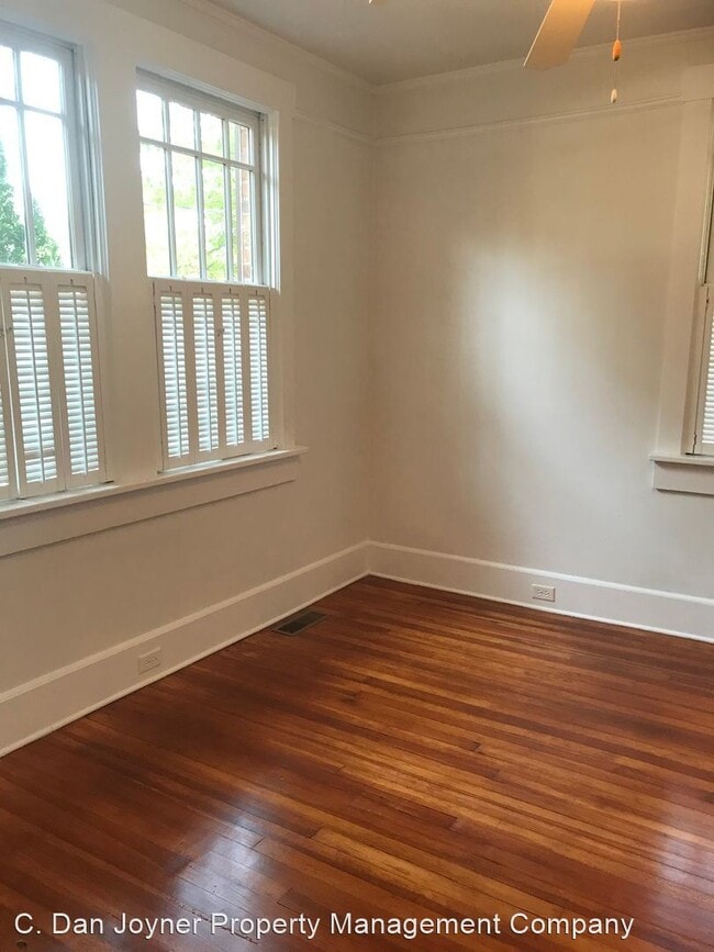 Building Photo - 2 br, 2 bath House - 204 Stewart Street