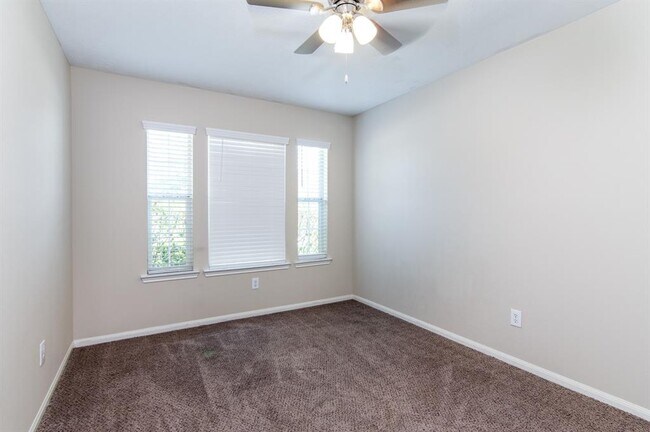 Building Photo - 21311 Carleen Creek Trail