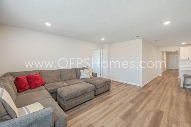 Building Photo - 4618 Naval Ct