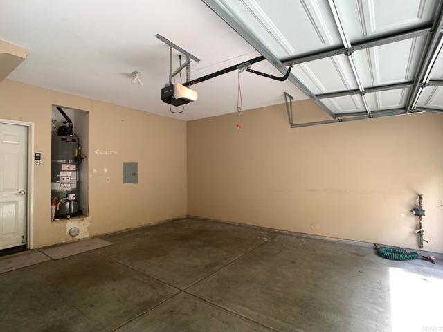 Building Photo - 2668 Escala Cir