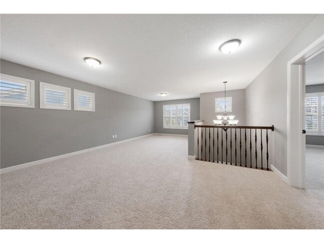 Building Photo - 16810 51st Pl N