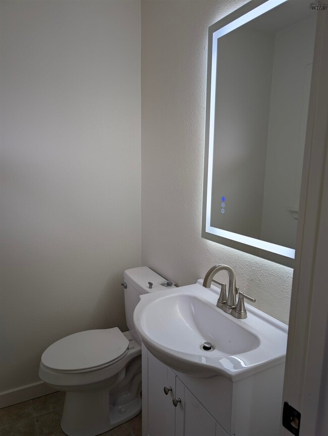 Building Photo - 1311 Amherst St