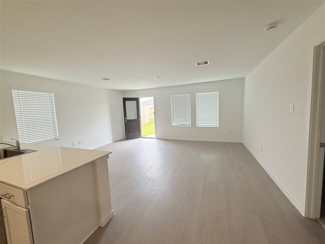 Building Photo - 29035 Great Flatland Trl