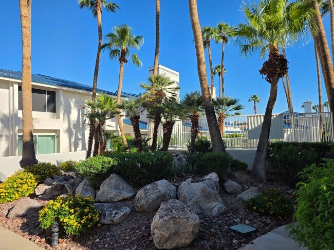 Building Photo - Live ON THE COLORADO RIVER – Fully Furnish...