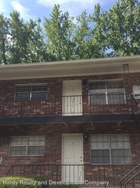 Loft Apartments Rome Ga Loft Apartments Rome Ga