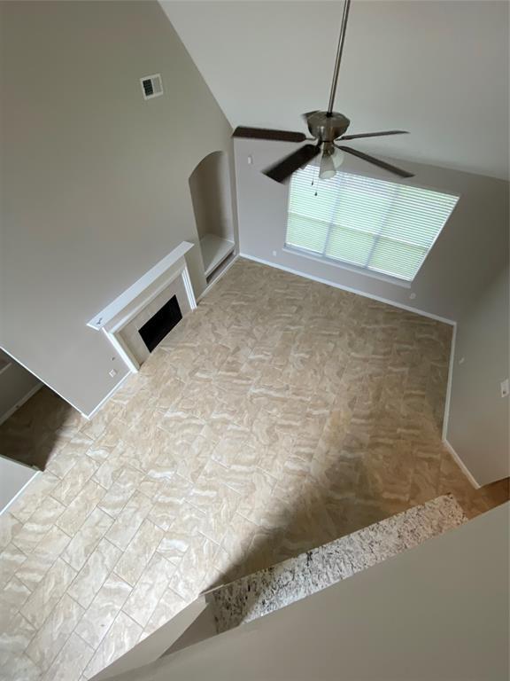 Building Photo - 1425 Mija Ln