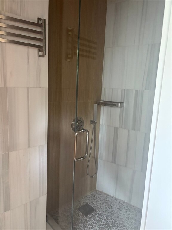 Building Photo - 14 Fairview St