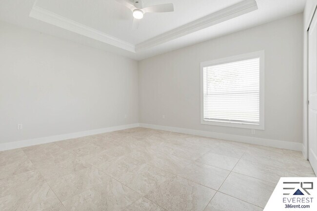 Building Photo - 22 Woodlyn Ln