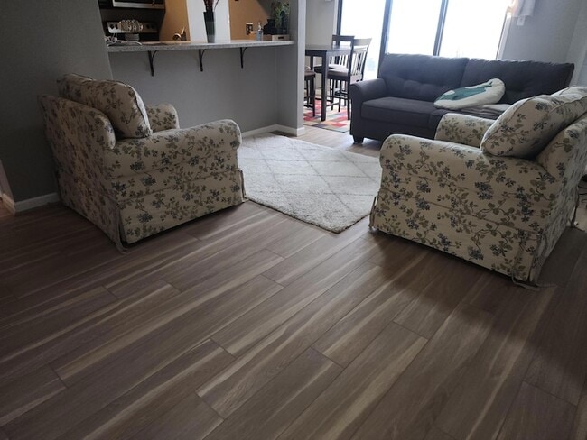 Building Photo - 3369 Forest Ct