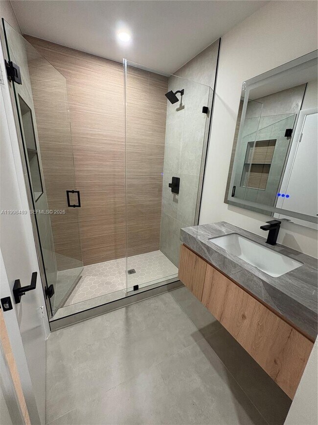 Building Photo - 9881 NW 52nd Terrace