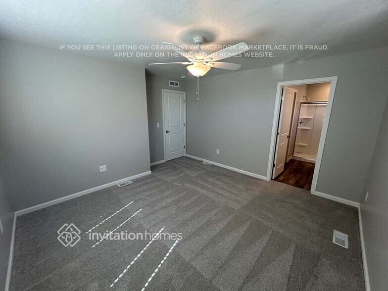 Building Photo - 244 Harker Creek St