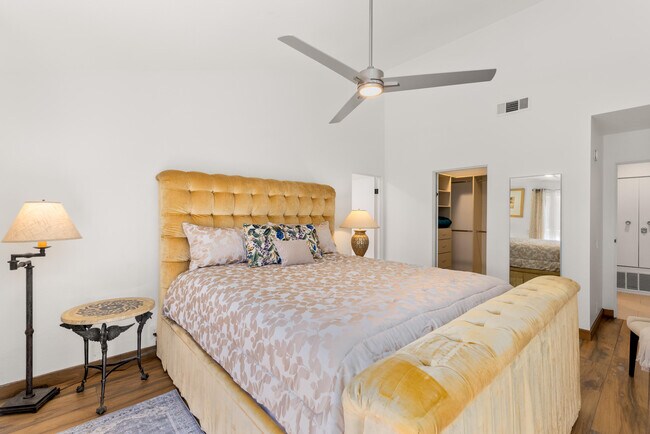 Building Photo - 46642 Arapahoe Cir