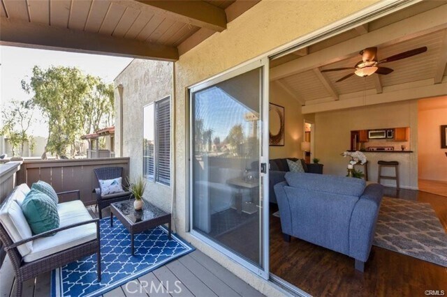 Building Photo - 1345 Cabrillo Park Dr