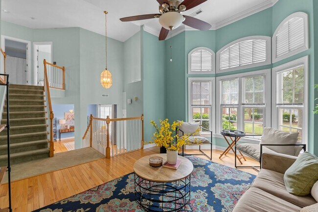 Building Photo - City of Williamsburg Beautiful Brandywyne