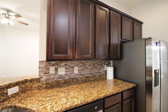 Building Photo - 8225 NW 53rd Ter