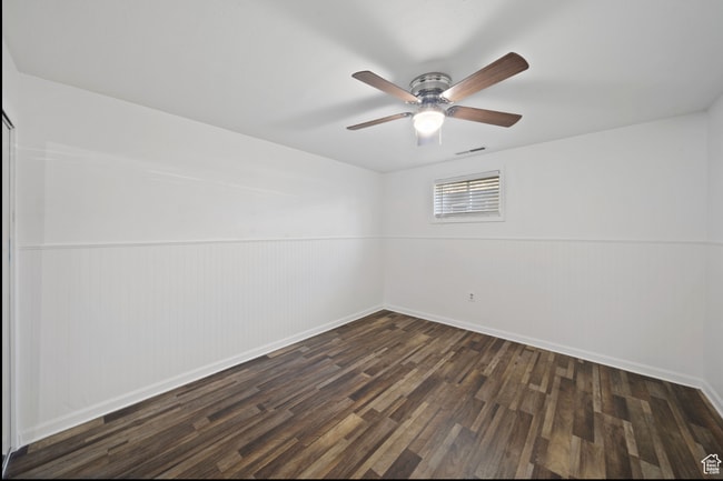 Building Photo - 689 W 1200 N