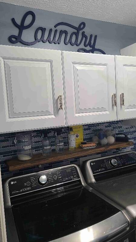 Building Photo - 89 Willow Ridge Ct