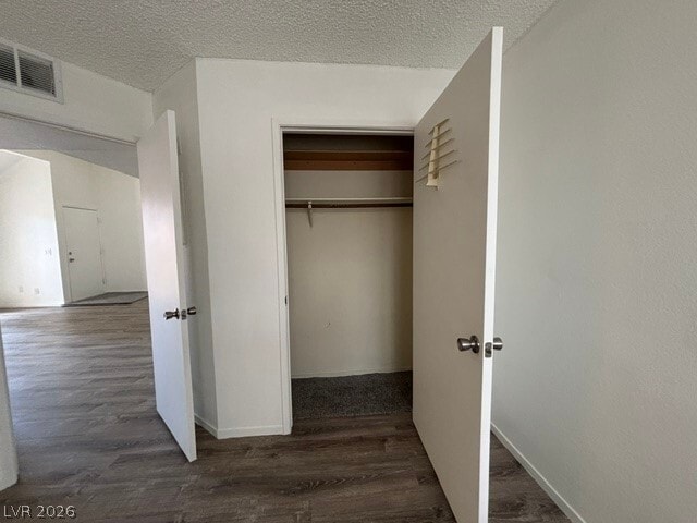 Building Photo - 3780 Desert Marina Dr