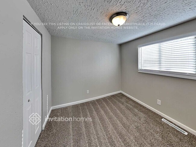 Building Photo - 842 Old Dutch Mill Rd