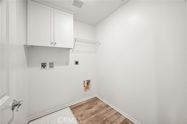 Building Photo - 35286 Sorenstam Dr