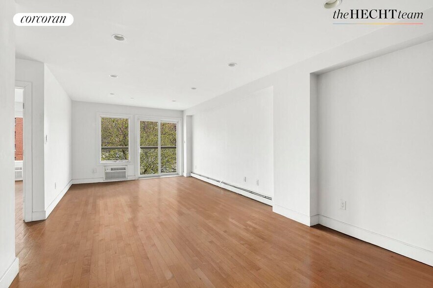 Building Photo - 1256 Ocean Ave