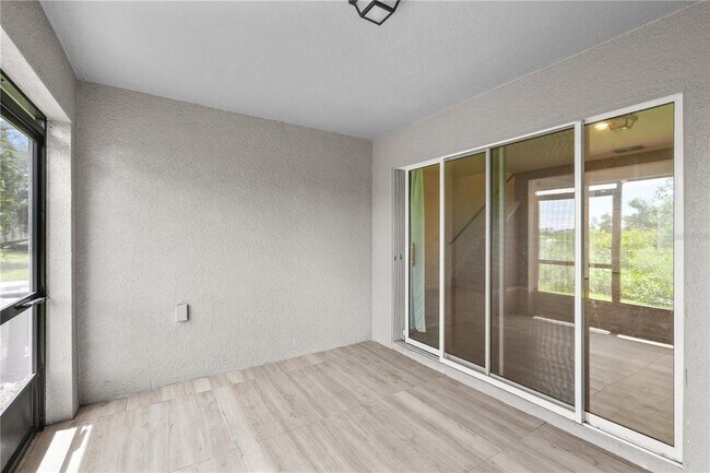 Building Photo - 438 Annabelle Way
