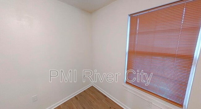 Building Photo - 8502 Starbrite Court