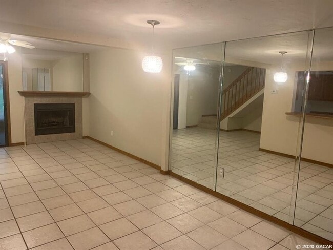 Building Photo - Beautiful Condo in The Cove at Blues Creek