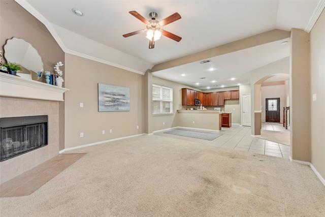 Building Photo - 1429 Samantha Creek Dr