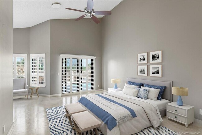 Building Photo - 4194 SW Gleneagle Cir