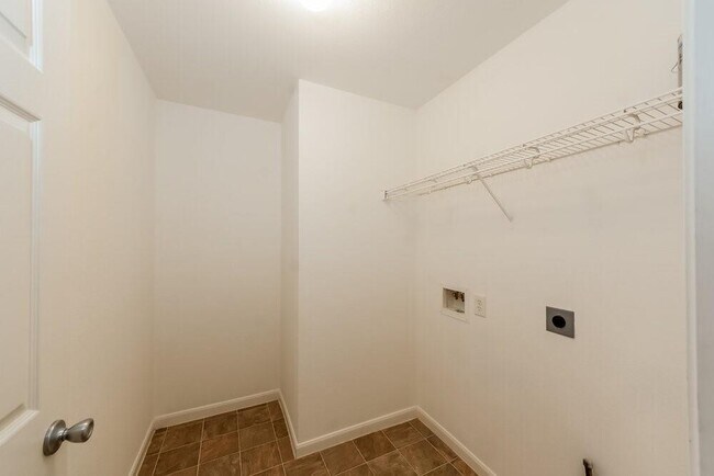Building Photo - 21030 Brannon Hill Ln