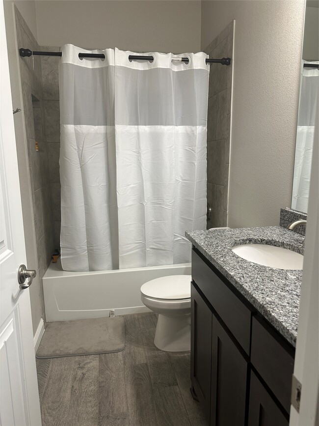 Building Photo - 3119 Mearns Ct