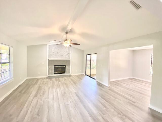 Building Photo - 1210 Whitewood Way