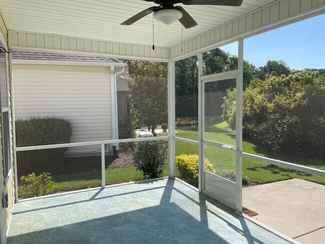 Building Photo - 1386 Arot Ct SW