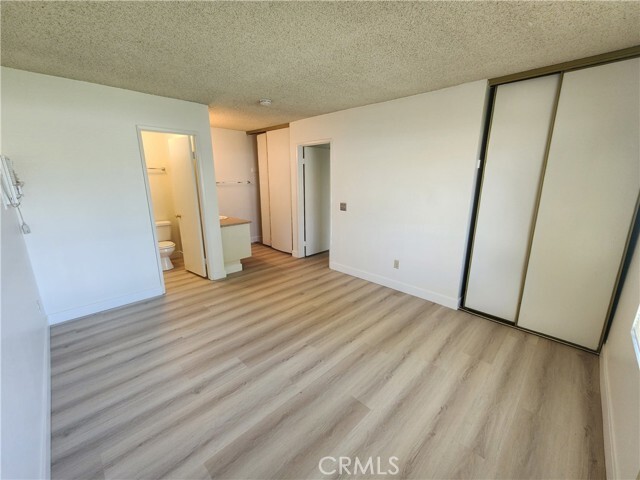 Building Photo - 8660 Cll Del Prado