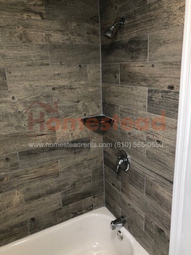 Building Photo - 1101 Washington St