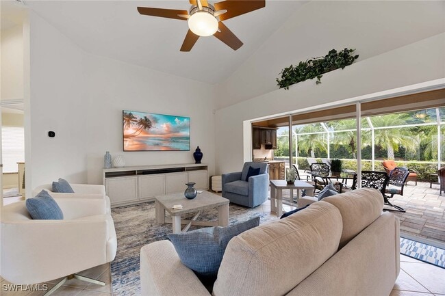 Building Photo - 8468 Indian Wells Way