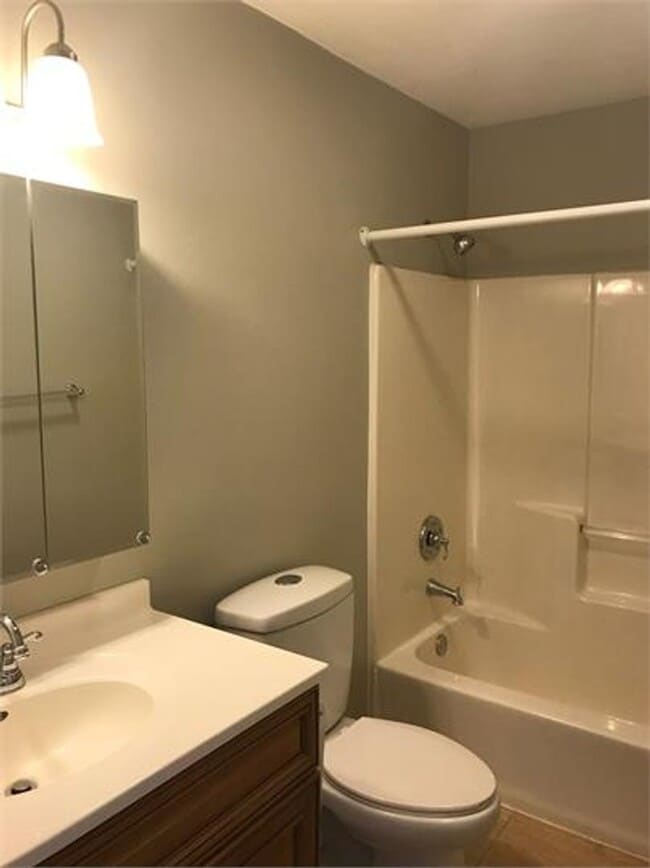 Building Photo - 108 Eagle Ridge Dr