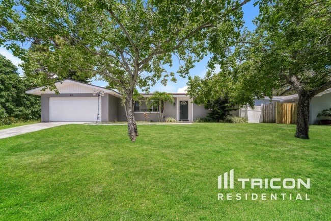 Primary Photo - 873 Dumont Dr
