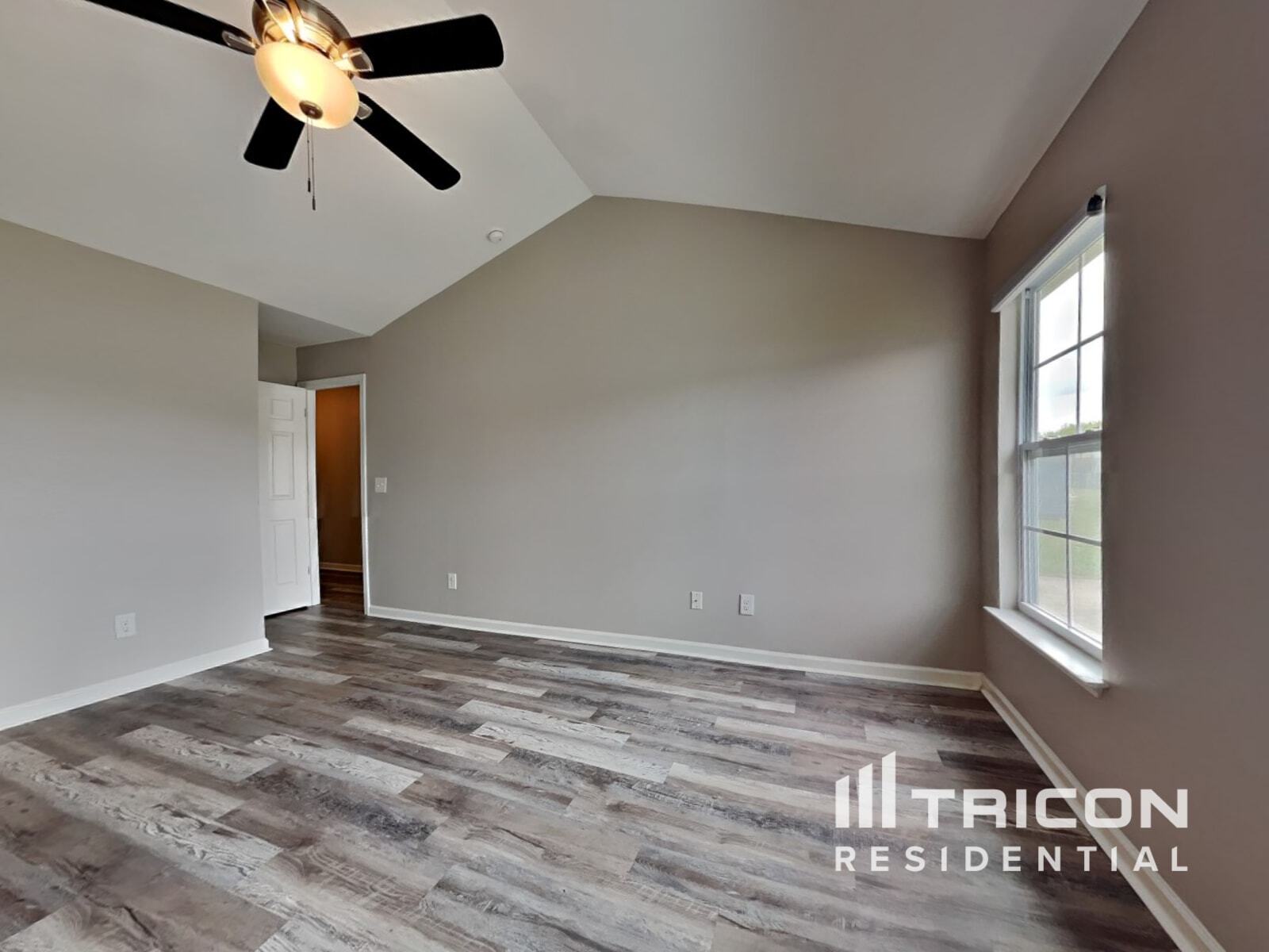 Building Photo - 2806 Wild Poplar Way
