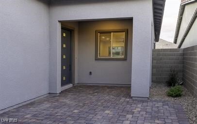 Building Photo - 11598 Hatchling Ave