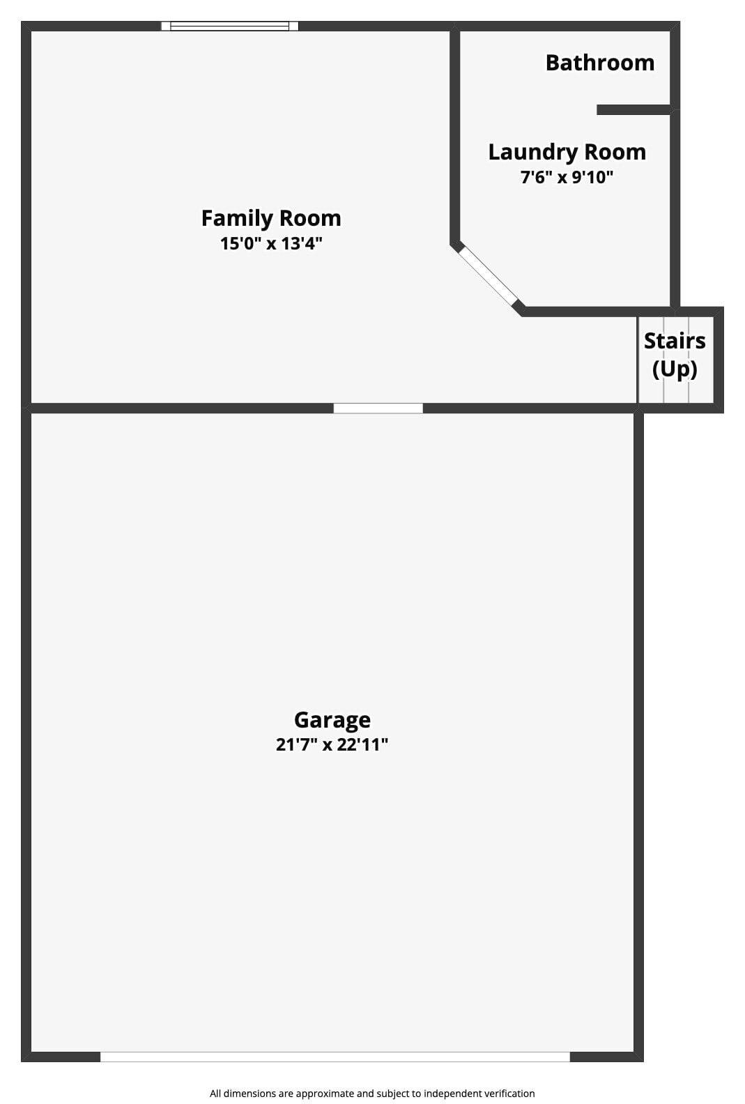 Building Photo - 27514 Country Pl NW