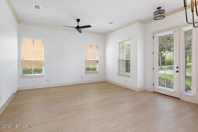 Building Photo - 773 Providence Island Ct